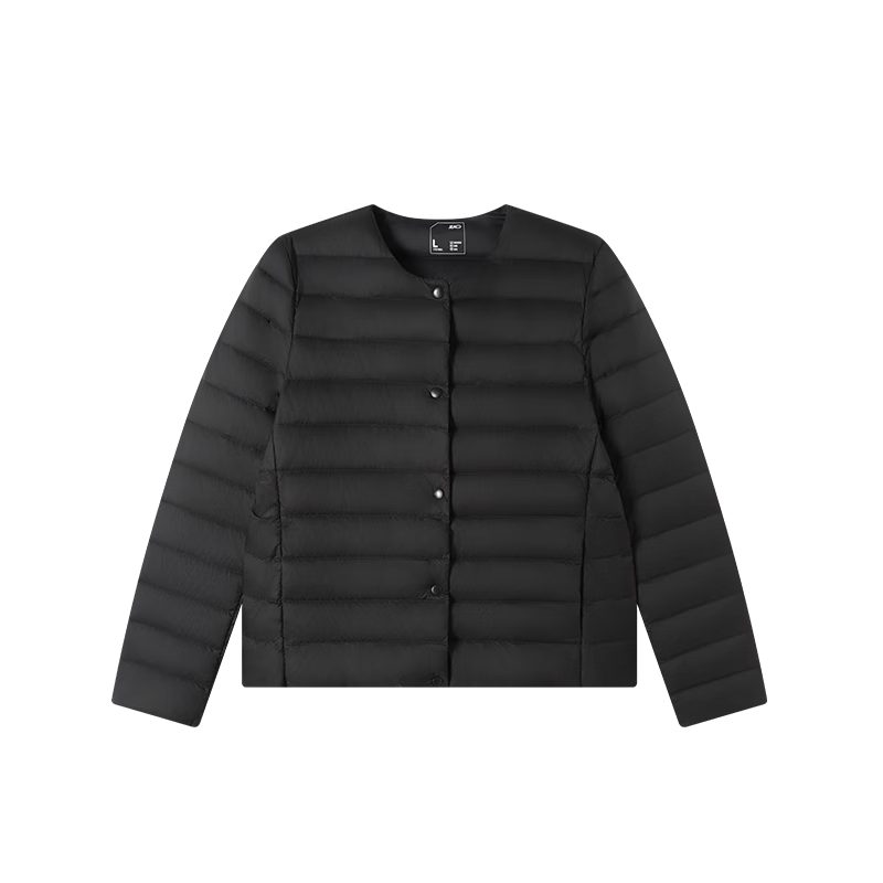 ���ڲ����������������޷�Ů�ᱡʱ�аٴ�25�����¿��ů���� ��ɫ L 169Ԫ