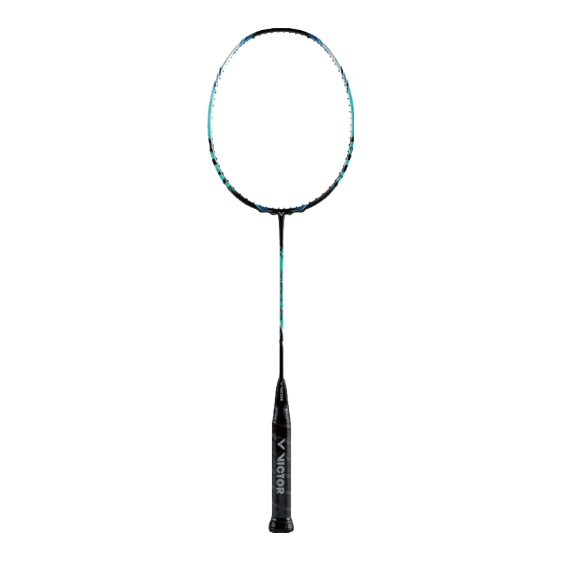 ���˶ࣨVICTOR��ʤ����ë���� ͻ��TK-Onigiri���ն ȫ̼��רҵ�������� ���նTK-Onigiri O��ɫ4U ���� 662.1Ԫ