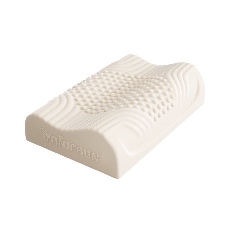 �����¡������������齺��ͷ����׵�������˯��ר��̩����Ȼ�������� 127.8Ԫ(������)