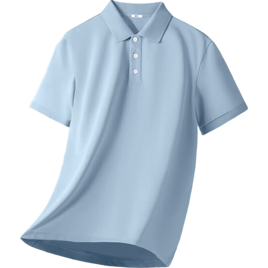 ������Warrior����ʿ�߶�polo���ļ����������˶���˿�����ٸɶ����� ��ɫ 2XL 48.3Ԫ