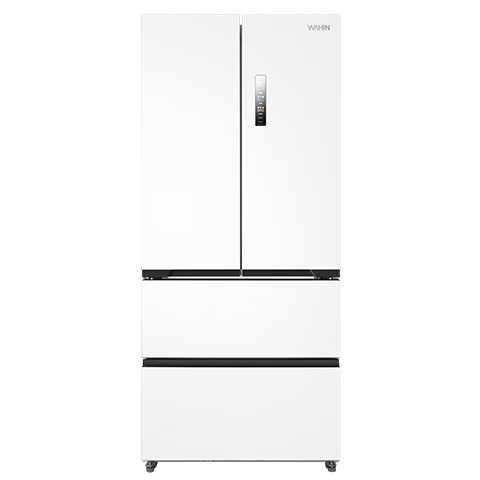 Ԥ�ۣ����� �������60cm����Ƕ�뷨ʽ����˫ϵͳ˫ѭ��ȫ�ռ侻ζ����һ����Ч����HR-547WUFPZ���¹� 2982.84Ԫ������20Ԫ��