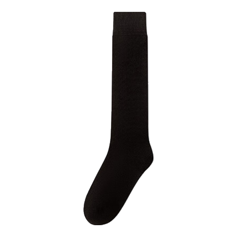 ڲĪ3˫װѹСŮ100%ﶬ«гͲů 31.5Ԫ()