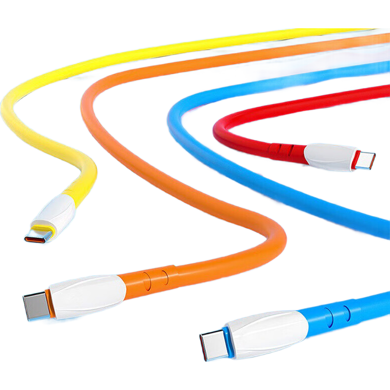 ��ɫ�¹轺TypeC����� 1�� ��ɫ �Ӵֿ���� ͨ�������� ���û�ΪС��VIVO 1Ԫ