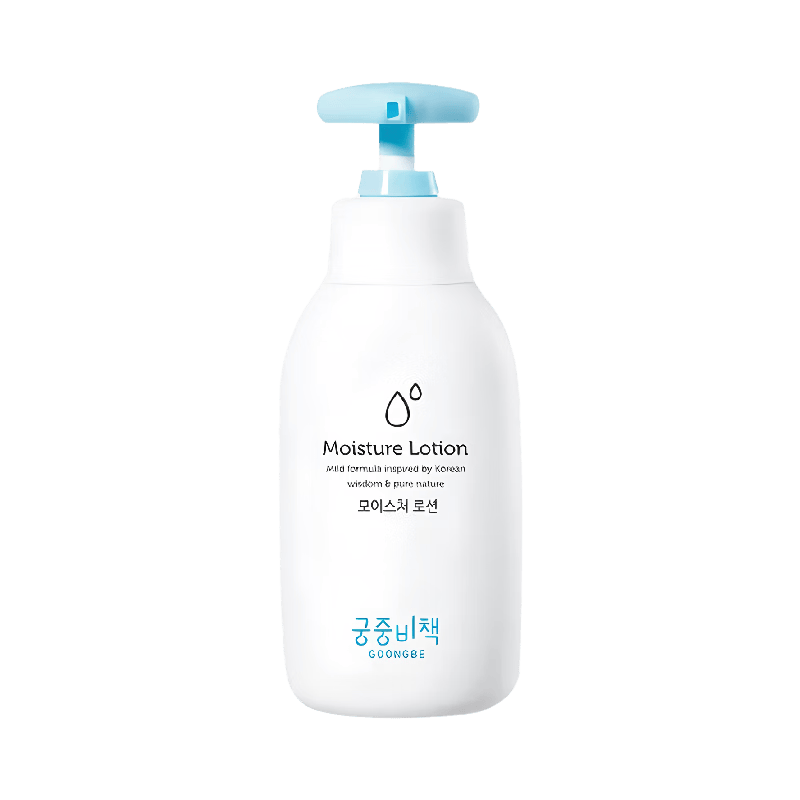 ���ڲ����������زߣ�GOONGBE�������鱣ʪ�����Һ250ml �������¶��������֡�    54.9Ԫ