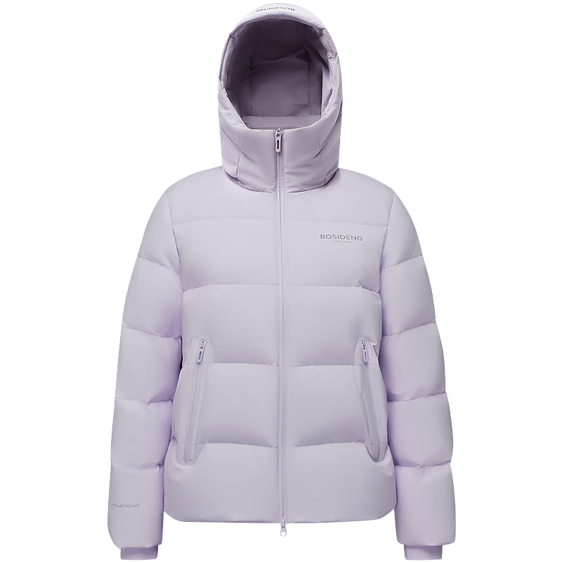 ˾ ¶̿޷  1179Ԫ(ȯ) 