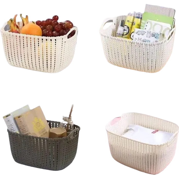 ���ٱ��������ɿ� ���������� �๦�����ɿ� 14.5*9.5*7cm 2��װ 1.99Ԫ(����ȯ)