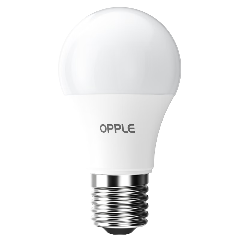 ŷգOPPLELEDE27ݿڼ2ЧRa90Գ9߰׹