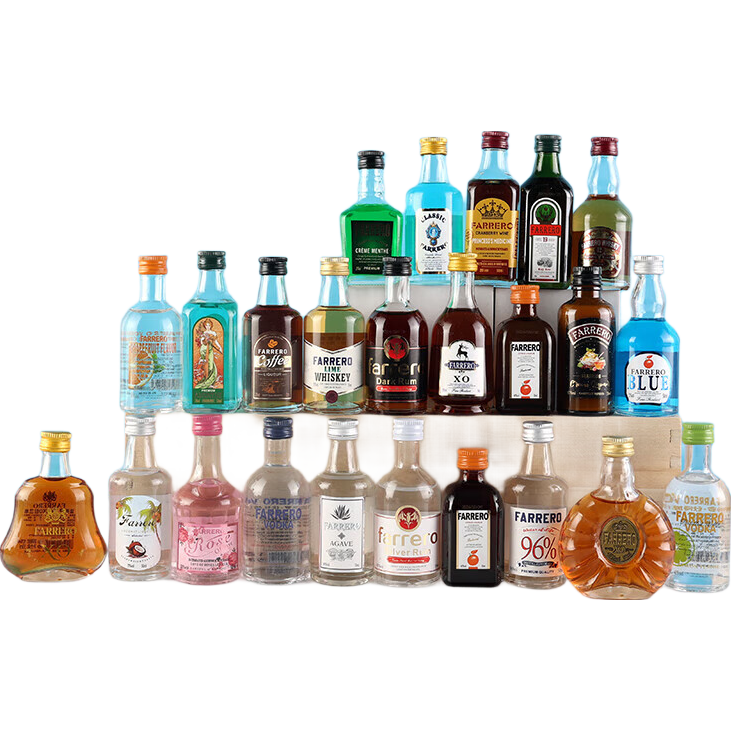 �����������������װ���С�ư�50ml���� 27���һƿ 50mL 27ƿ 99Ԫ