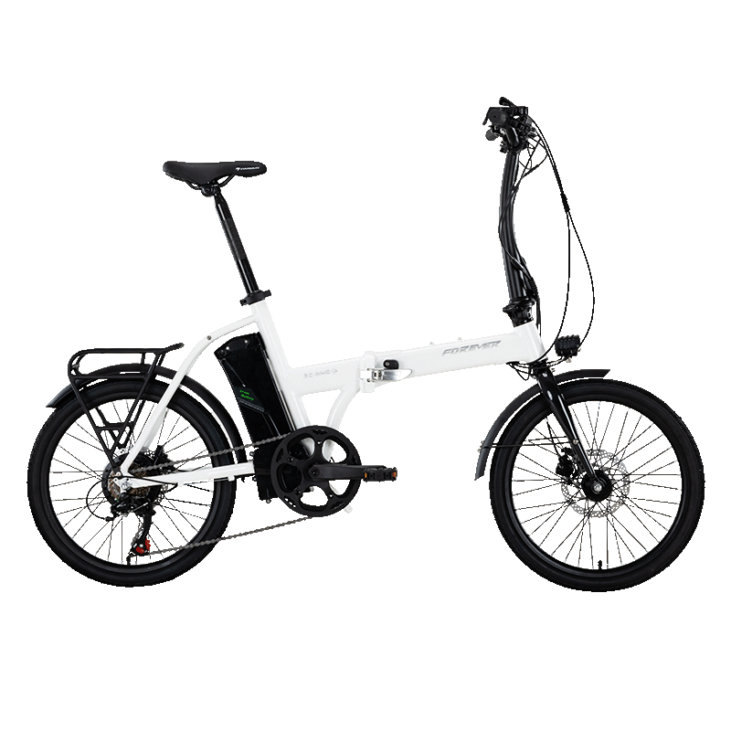 ����﮵�ص綯�����۵����г���ؿɲ�ж������Ů�¹���С�͵絥�� F67-�Ųʰ�-10AH 20��-7�� 2749Ԫ