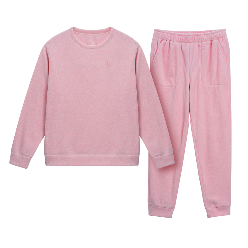 ���ڲ��������������ᱡůҡ���޿������＾����Ůʿ˯��Ů�Ҿӷ�����˯��ɺ����S 339.5Ԫ��5��(��67.9Ԫ/��)