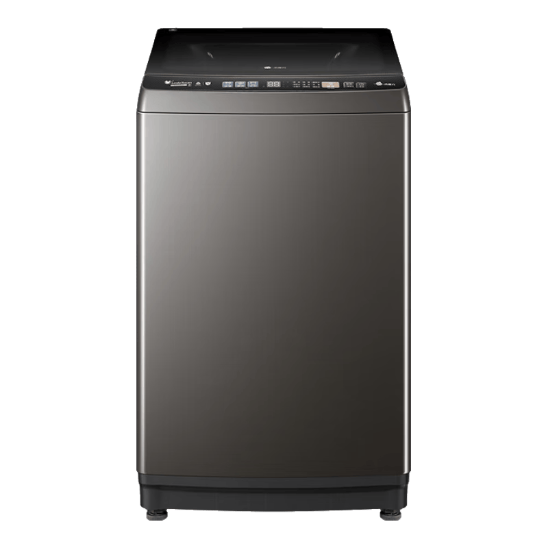LittleSwan/С��� ˮħ��ϵ�� 10kg ���� TB10V82T 1097.75Ԫ