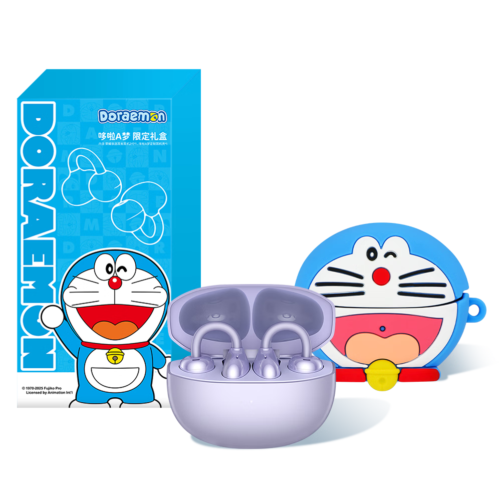 ҫѡ LCHSE ʽ 2Pro  ʽǴ ϶ 378.9Ԫ()