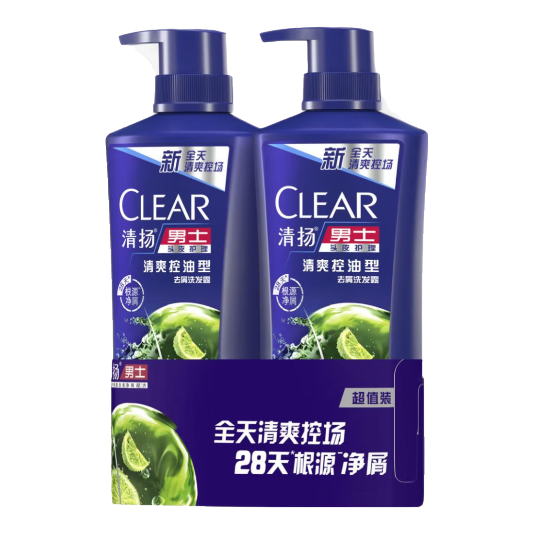 ������ʿȥмϴ��ˮ��ˬ����570gx2ȥм�����޻�ϴͷ�ྩ����Ӫ��ѧ�� 54.76Ԫ