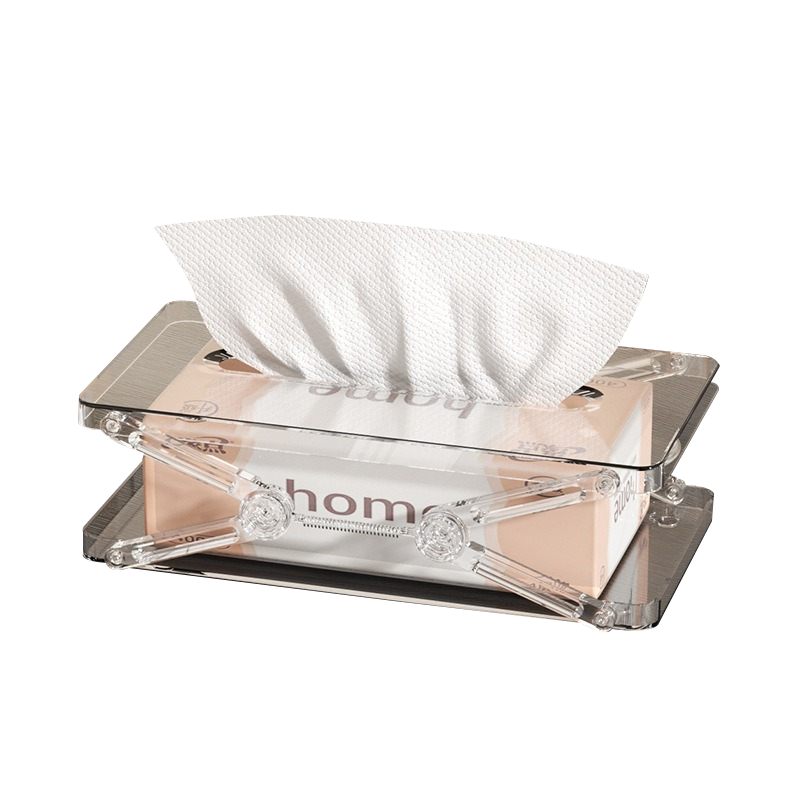 ���� ����ֽ���е���������ֽ�� ���ÿ����輸����ֵ����ͽ�ֽ�����ɺ� 6.45Ԫ