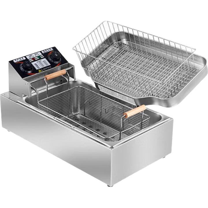 ׵ըõը¯ը¯ըС豸̯ ʱ/20-ը+3װ 50cm 20L 429Ԫ