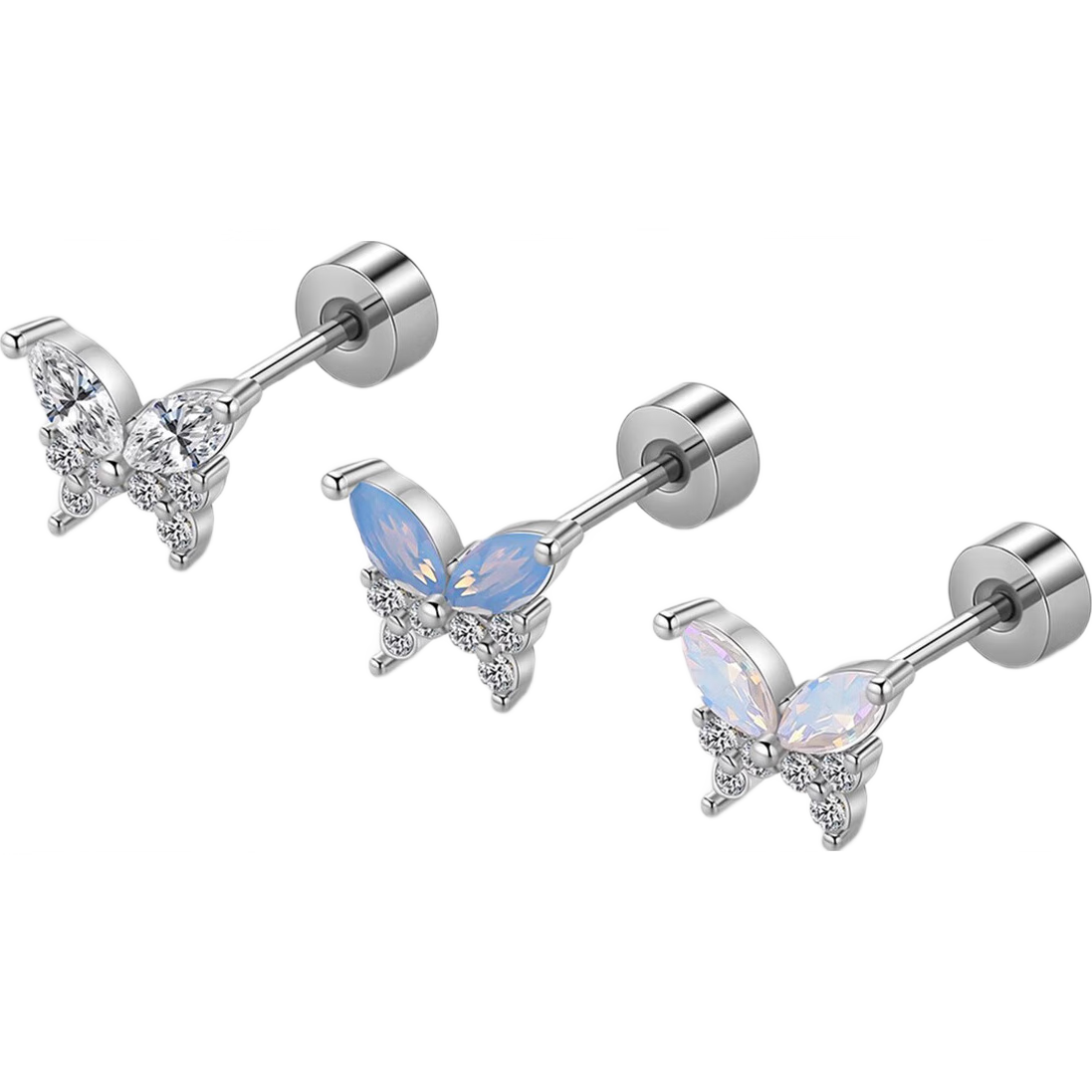 ���ڲ�����Lnieerҽ���Ѹֺ����������Ƕ��������ѺϽ����2025�¿�߼��ж���Ů ��ɫһ�ԡ�ҽ�������֡�