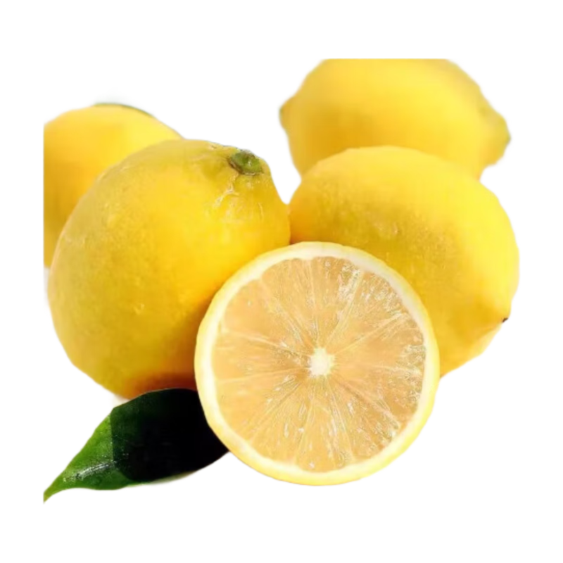 ��ϲ�� ������������ˮ�� �����˻�����˫�� ����50-80g    6.66Ԫ