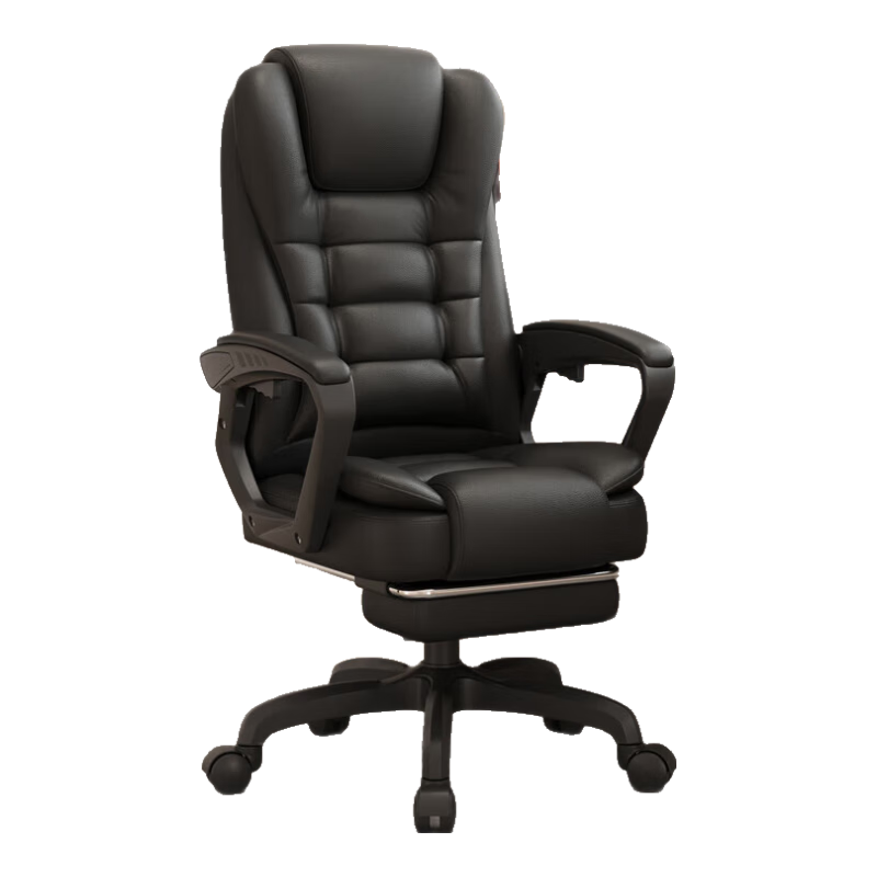 ������ ������ ���ð칫�� �ϰ��� ������ ������ ���幤ѧת�� 275.4Ԫ(����ȯ)