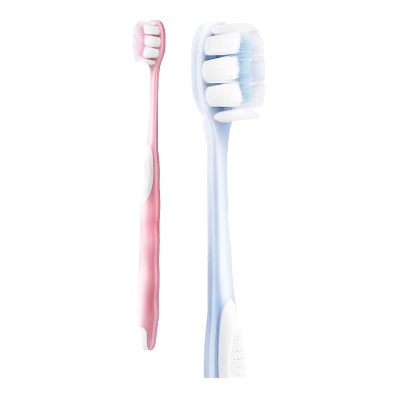 �ٽ��ۣ�ŷ־ķ �������ë��ˢ ��ë 2֧ ��а��������� 0.9Ԫ