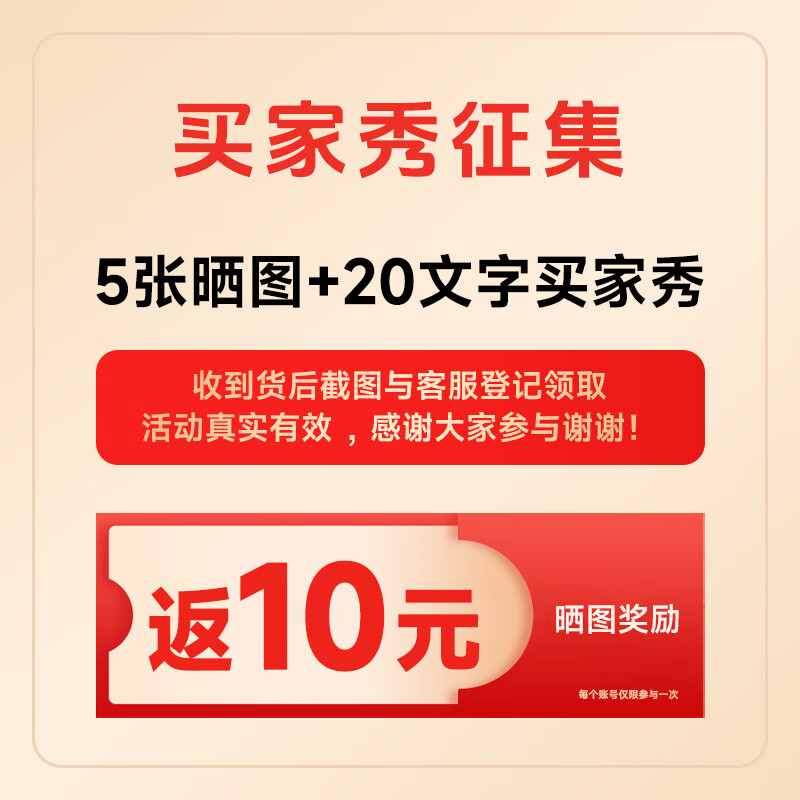德铂【抖音同款】炒锅有钛0氟涂层煎炒锅炒菜锅不粘锅电磁炉明火通用 新钛陶耐磨款+赠煎锅+铲 32cm