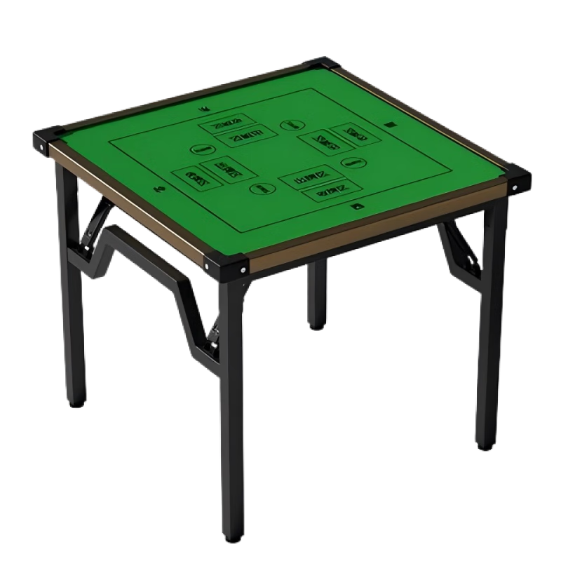 ���ڲ�������ʥ�走���۵��走ר�����齫����������;�Ӻ񲻵������˿������� 214.2Ԫ(������)