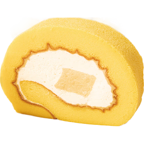 ����˽�� èɽ��������ʿ��8Ƭ480g����25% 29.9Ԫ