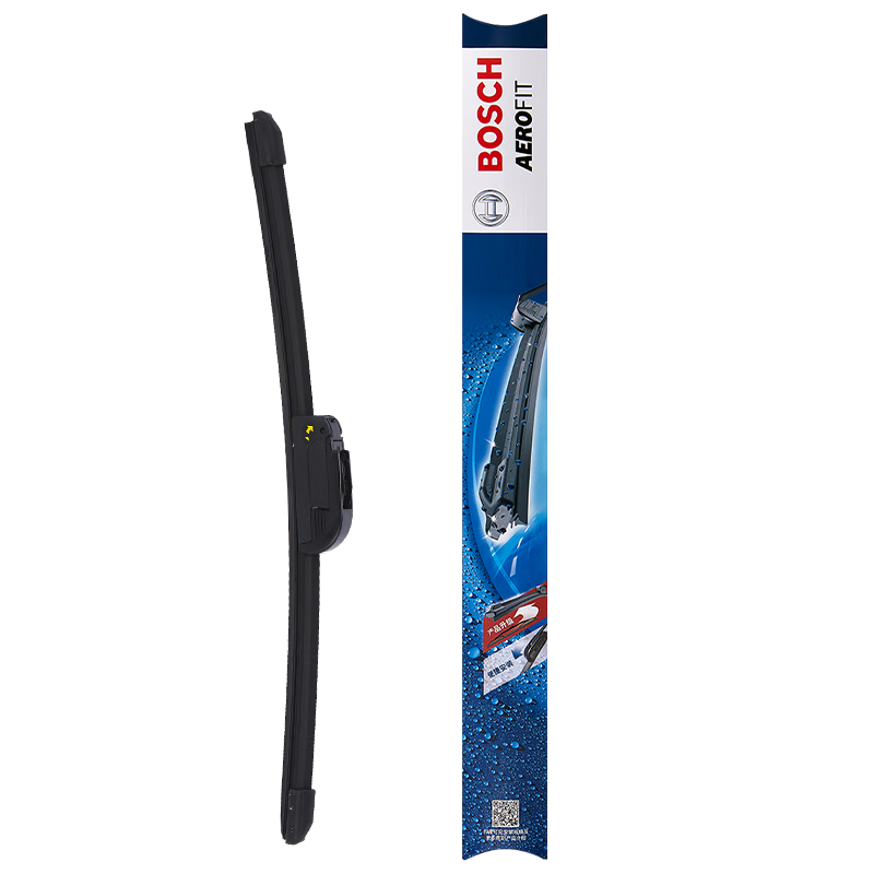  ·ϵ ޹ Uͽӿ 26Ӣ ֻװ 36.8Ԫ