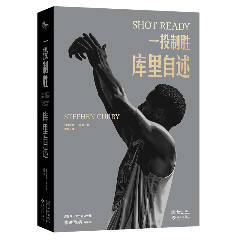 ��ǳ����� ��̳֮�� �����Դ�