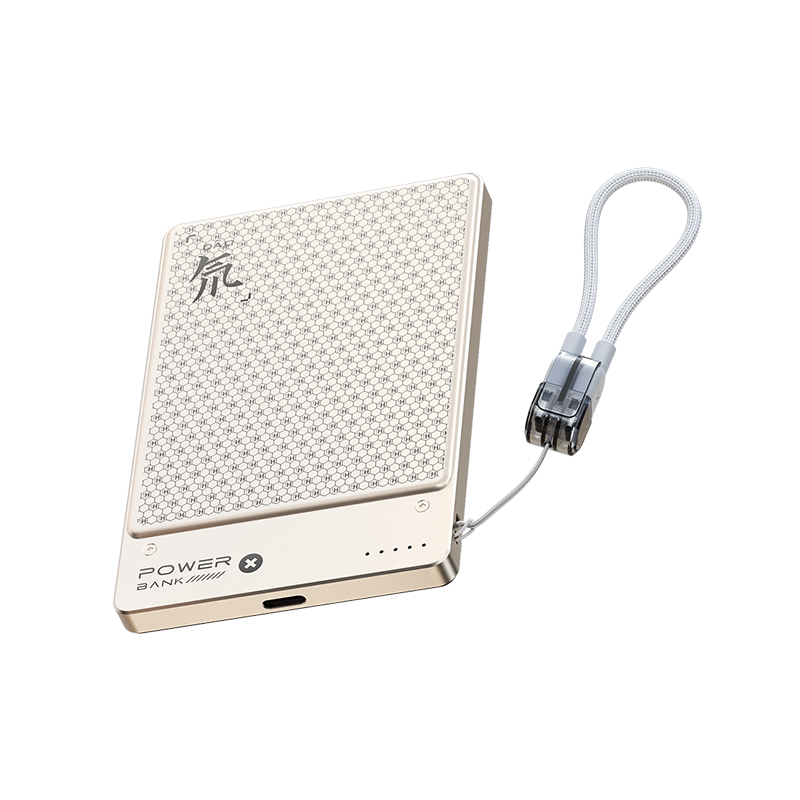 ŬǺħ20W뮷籦 50003C+Qi2֤15WMagSafeᱡϷɻƻ17Pro