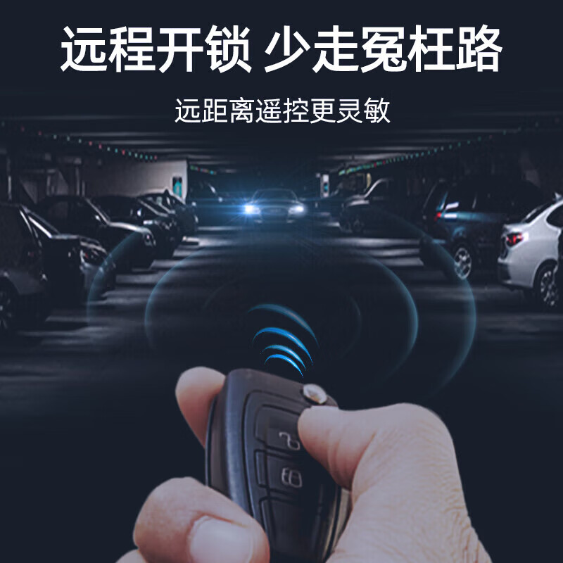 南孚【工厂直供】传应CR2025纽扣电池3V锂电池适用于奔驰/大众/吉利博 CR2025【2粒装】