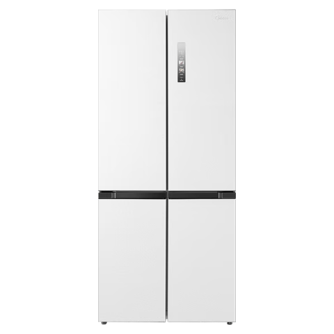 ���� 508�� ʮ�ֶԿ��� ���� BCD-508WSPZM(E) 2923.62Ԫ