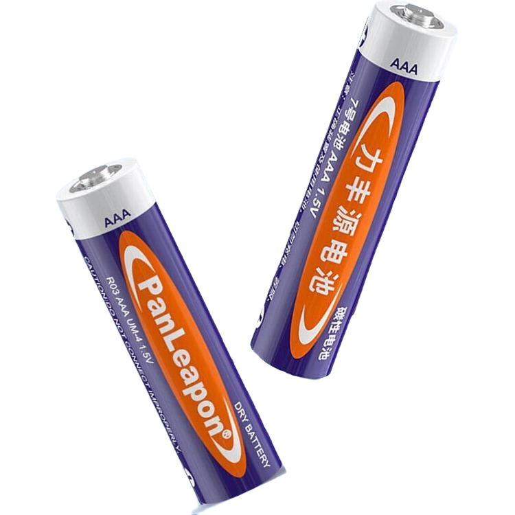 ̨����� 7��̼�Ըɵ�� 1.5V 8��װ ң�ؼ��������� 1Ԫ(����ȯ)