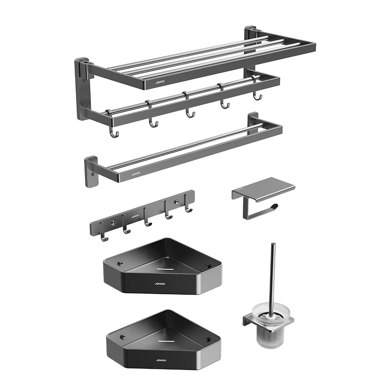 ���ڲ���������JOMOO��ԡԡ����������ë���������ԡ���ⶤ���׹Ҽ�������� ���ⶤ|������ҹ���7���� 357.93Ԫ(������)