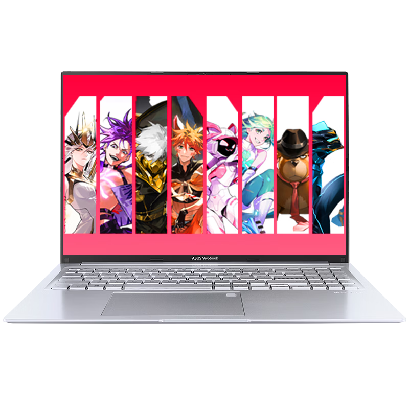 ˶η16  ѹ 2.5K 144Hz߷ָˢѧᱡʼǱ ѹi5 16G 1T  2.5K ɫ 3998.7Ԫ()