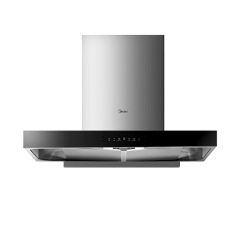  T36PRO ̻ ŷʽ˫ǻ 22 ǿ ϵͳ 1079.19Ԫ