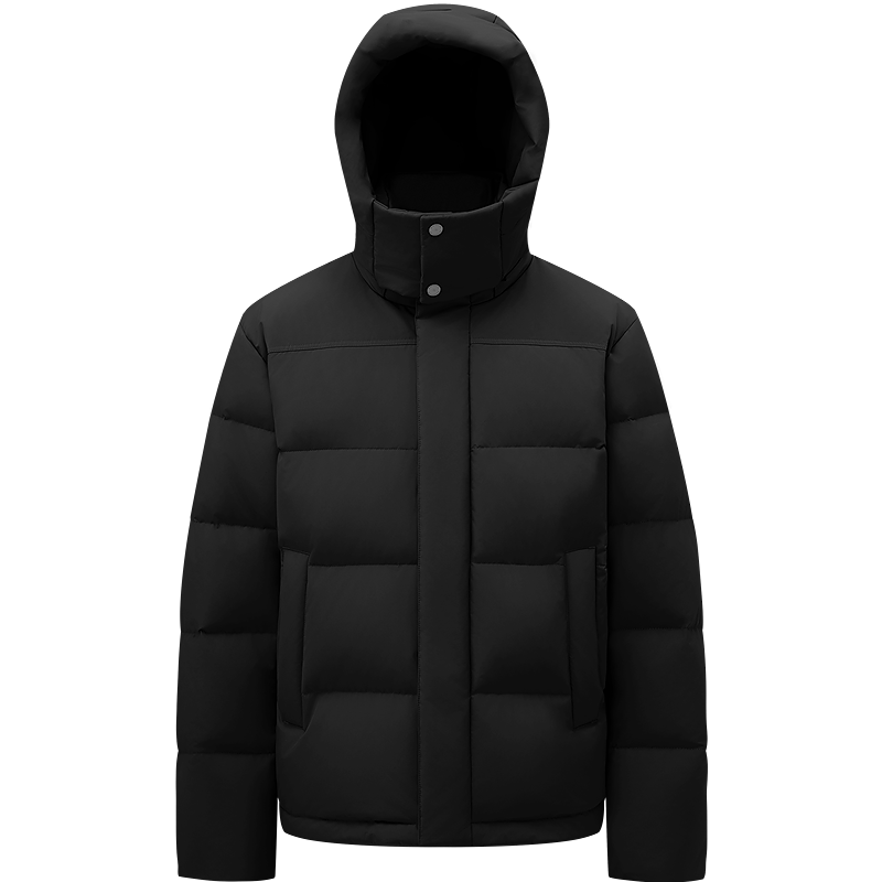 ���ڲ�������˾��25�궬���޷���ʿ90�޼Ӻ���жñ���ɶ̿����аٴů���� 798.99Ԫ