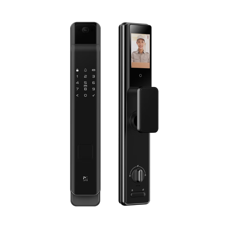 ʩDESMANƾè۴ָСQ3MVPro(2.0)