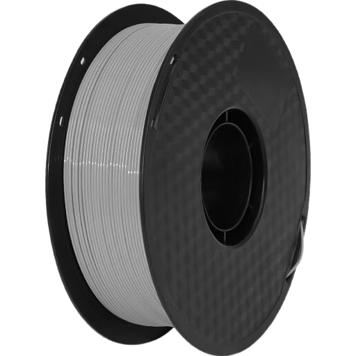 sailner PLA�߲�1.75mm kg/�̻���-���ɫ 34.91Ԫ