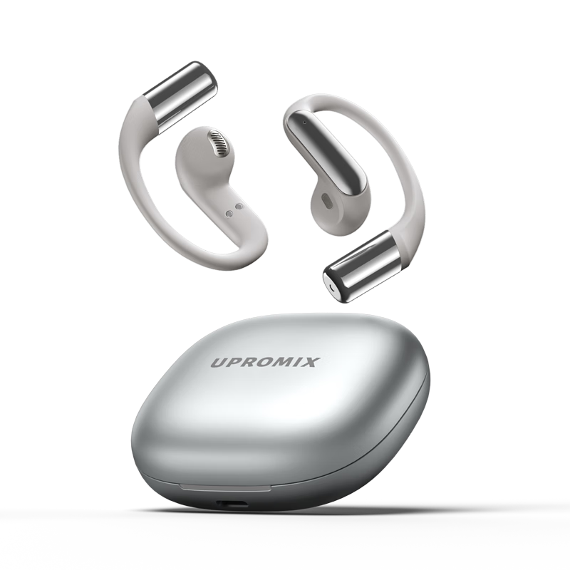 UPROMIX2025�¿�ح100%�����Ǵ������������Ҷ�ʽ�������߲�������˶�����ʽ���������˶�������ʮ �����ح�����ȹ̲�����حר������0©�� 113.05Ԫ