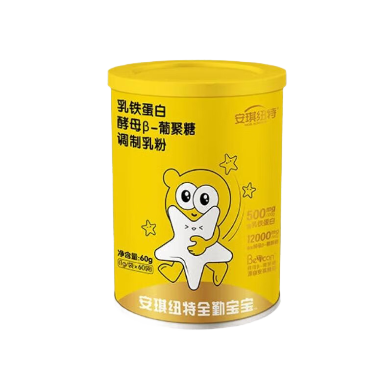 ���ڲ���������Ŧ�أ�ANGEL NUTRITECH�����ϰֳ�졿��������ȫ�ڱ�����ĸ���Ͼ���������ţ���� С����������� 60��*2�� 298.98Ԫ