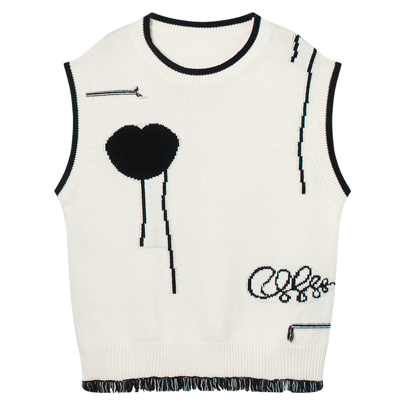 �԰����� ��������ײɫ��֯���ױ���Ů �¹�� XL 2025���¿���ɵ������� 188.9Ԫ