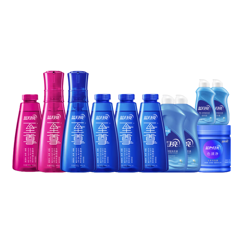 ���ڲ���������������ϴ�¾���Ũ��ϴ��Һ �������Ƽ���11����|���ܿ�ϴ �ʺϿ�ϴ 149.9Ԫ