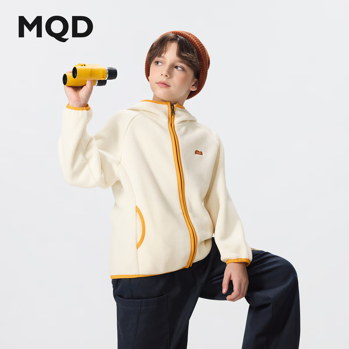 ٣MQDMQDͯ25¿Ᵽů¶ӪɽŮͯñ װ 150 78Ԫ