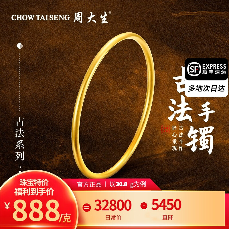 ���ڲ������ܴ����ƽ��������ŷ�����ʵ����Ȧ���Ů����Ů���������˽����� Լ30.8g��60Ȧ�ڣ�ʵ��