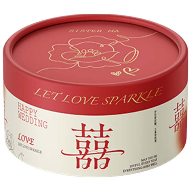 ����� ϲ�� ������55g*10�к��� ��鶩�� ��� ��ͬ�����Ѱ������ 89.1Ԫ