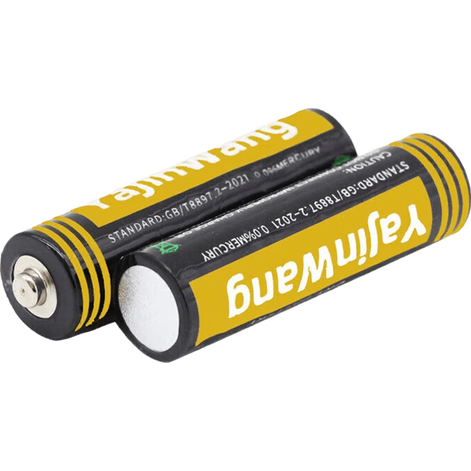 ̼�Ե�� 5��15��+7��15�� �������ң������������ ��Ʒ 4.9Ԫ