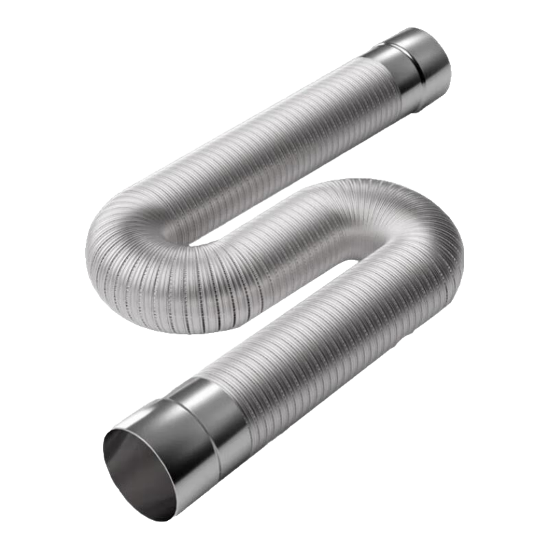 ˮ̹ӳֱǿʽȼˮԡŷܼӺֽӿ 100ھ2.0סӺ䲻ͷ 51.4Ԫ