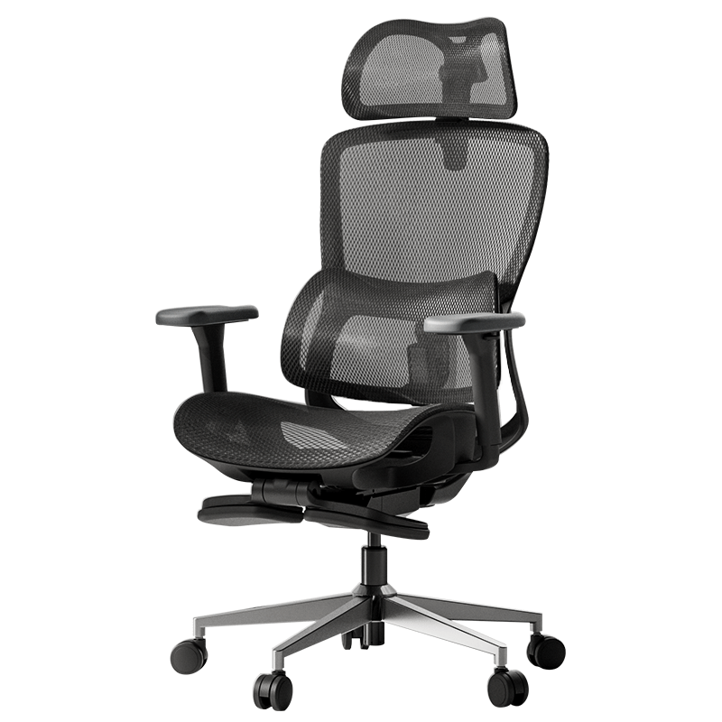 �ڰ׵�E2 Pro ���幤ѧ�ΰ칫���ӵ������˹���ѧ���ε羺��ѧϰ��