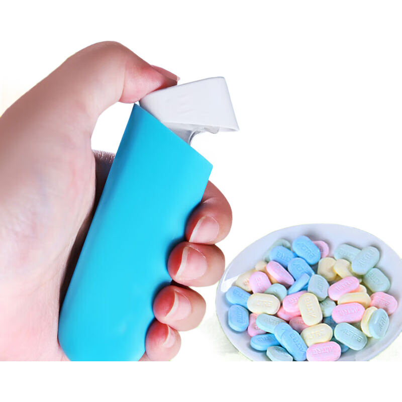 kiss������Լ���������Ǳ����Ǳ�Я��ʳ�����۲����¿����������� ����ζ1��36��������������