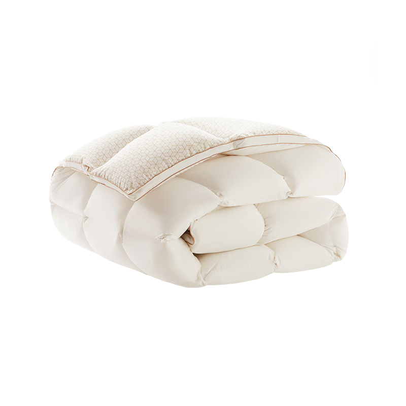 Ҳѡ ޱ 95%׶ޱо 450g 200*230cm 810.87Ԫ